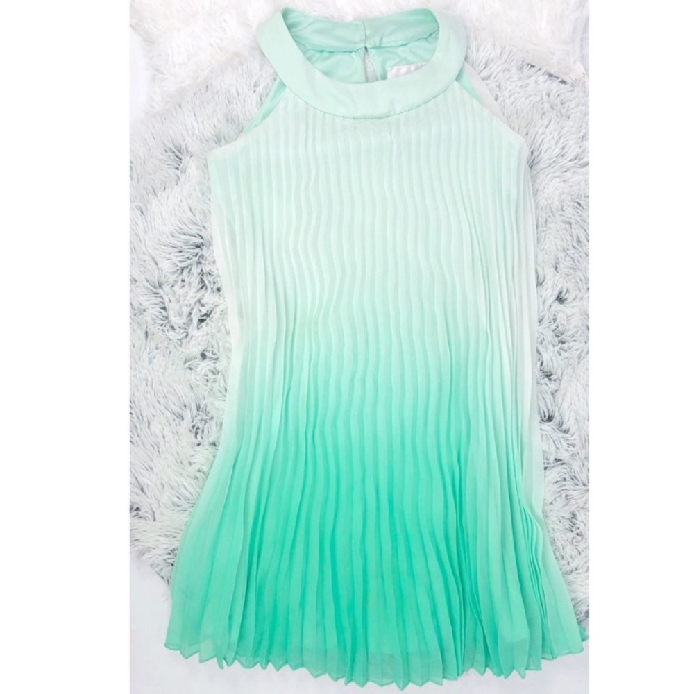 Rare Editions Swing Dress